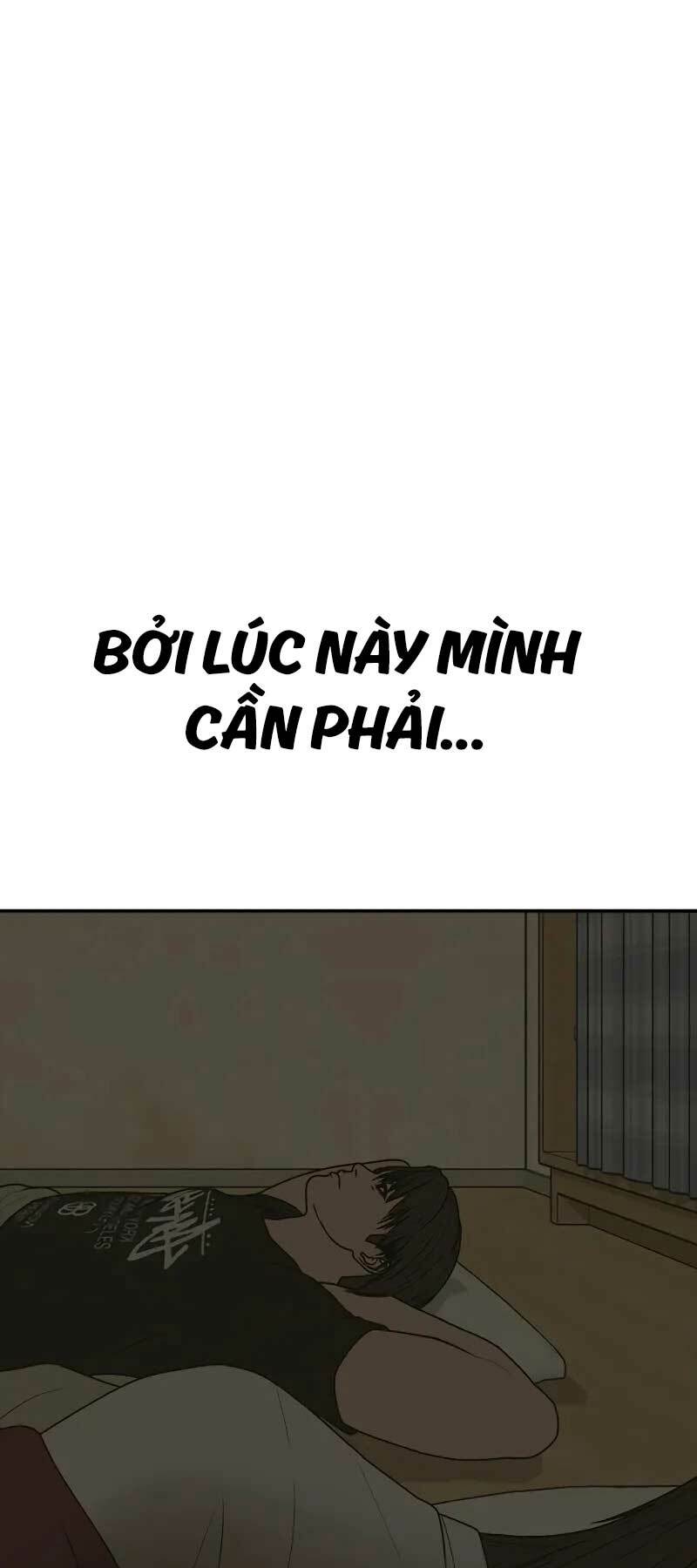 Thời Đại Ulzzang Chapter 13 - Trang 2