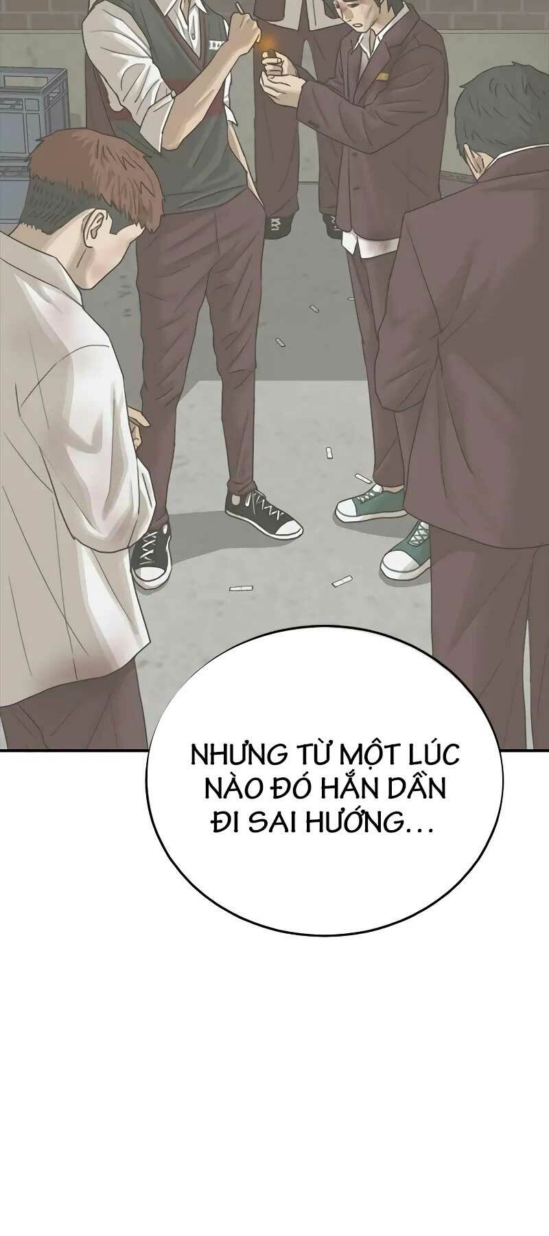 Thời Đại Ulzzang Chapter 13 - Trang 2