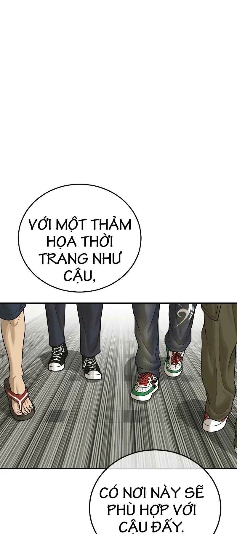 Thời Đại Ulzzang Chapter 13 - Trang 2