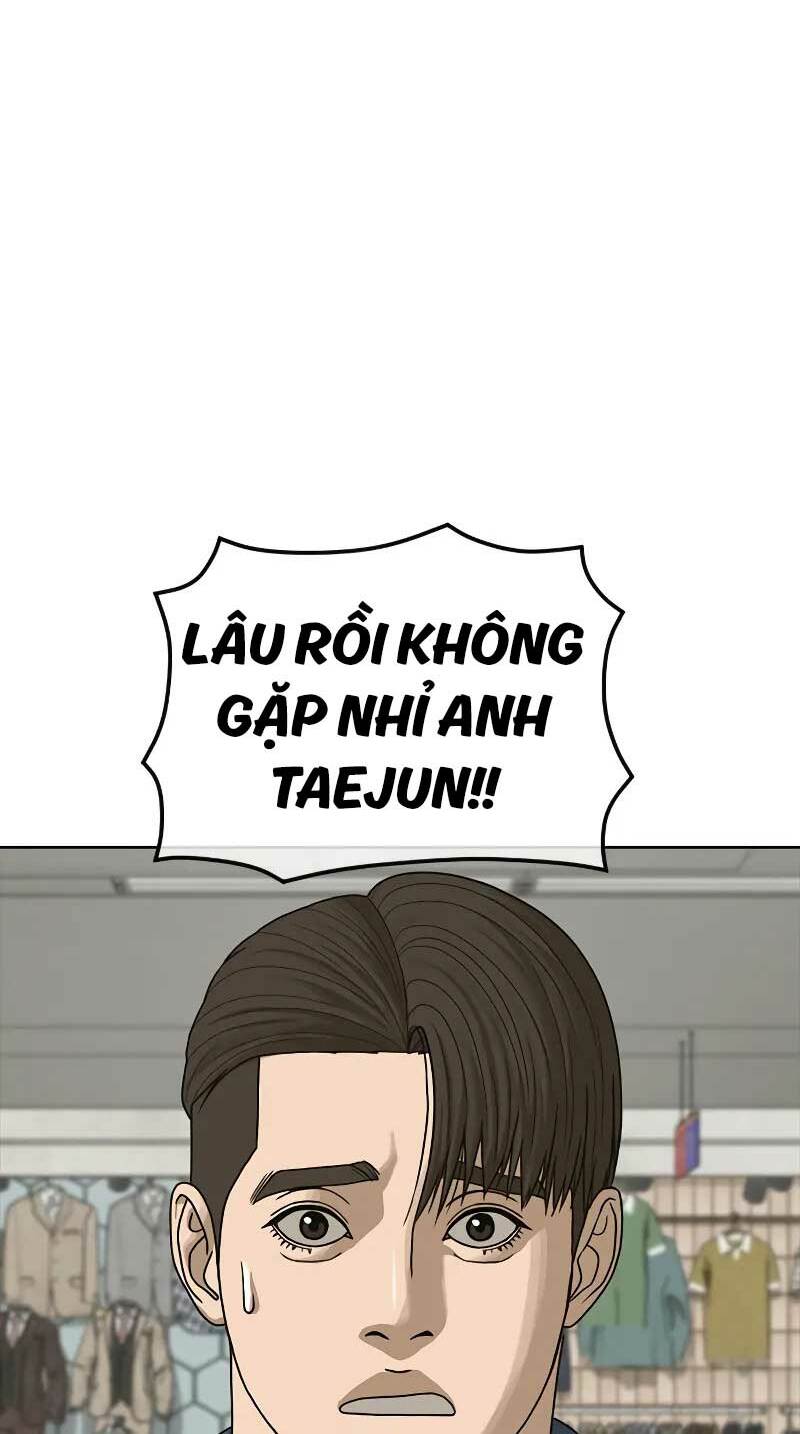 Thời Đại Ulzzang Chapter 13 - Trang 2