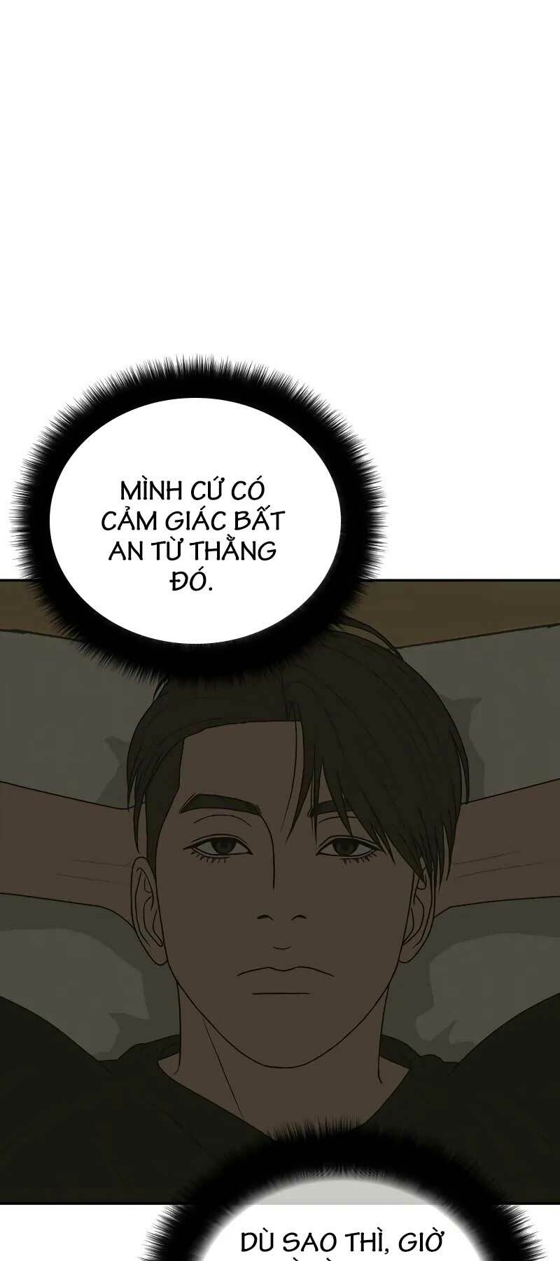 Thời Đại Ulzzang Chapter 13 - Trang 2