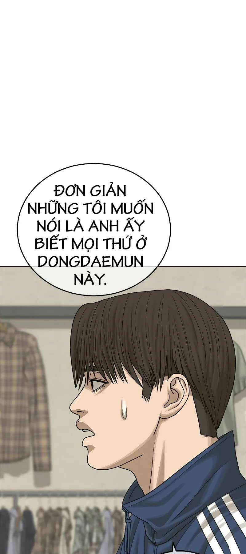 Thời Đại Ulzzang Chapter 13 - Trang 2