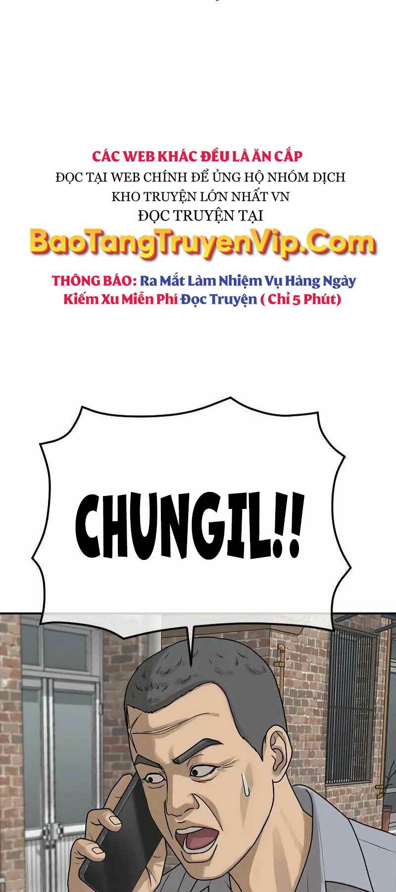 Thời Đại Ulzzang Chapter 12 - Trang 2