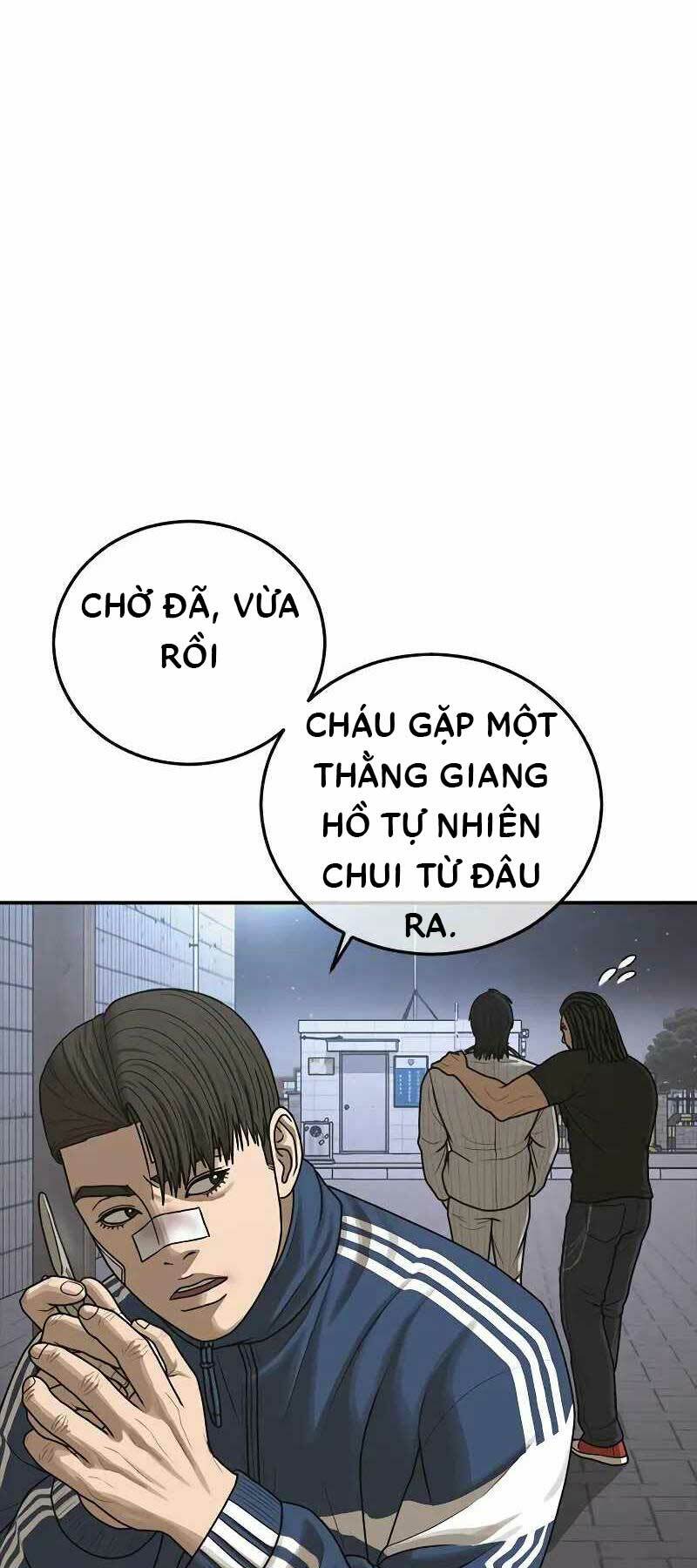 Thời Đại Ulzzang Chapter 12 - Trang 2