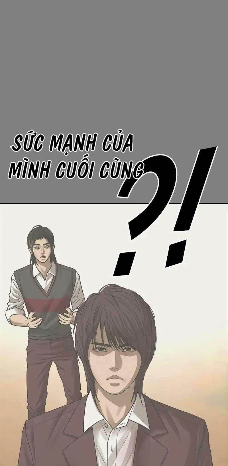 Thời Đại Ulzzang Chapter 12 - Trang 2