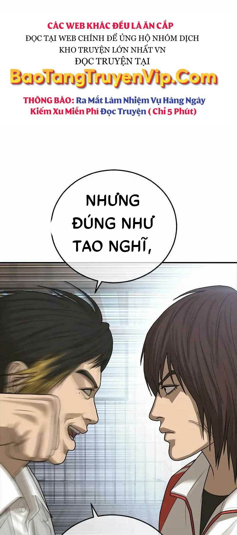 Thời Đại Ulzzang Chapter 12 - Trang 2