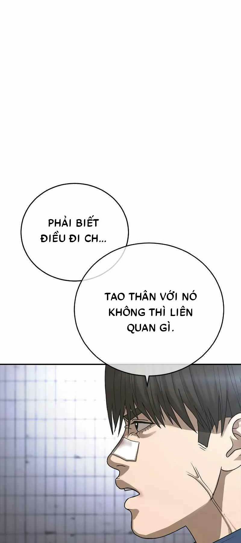 Thời Đại Ulzzang Chapter 12 - Trang 2