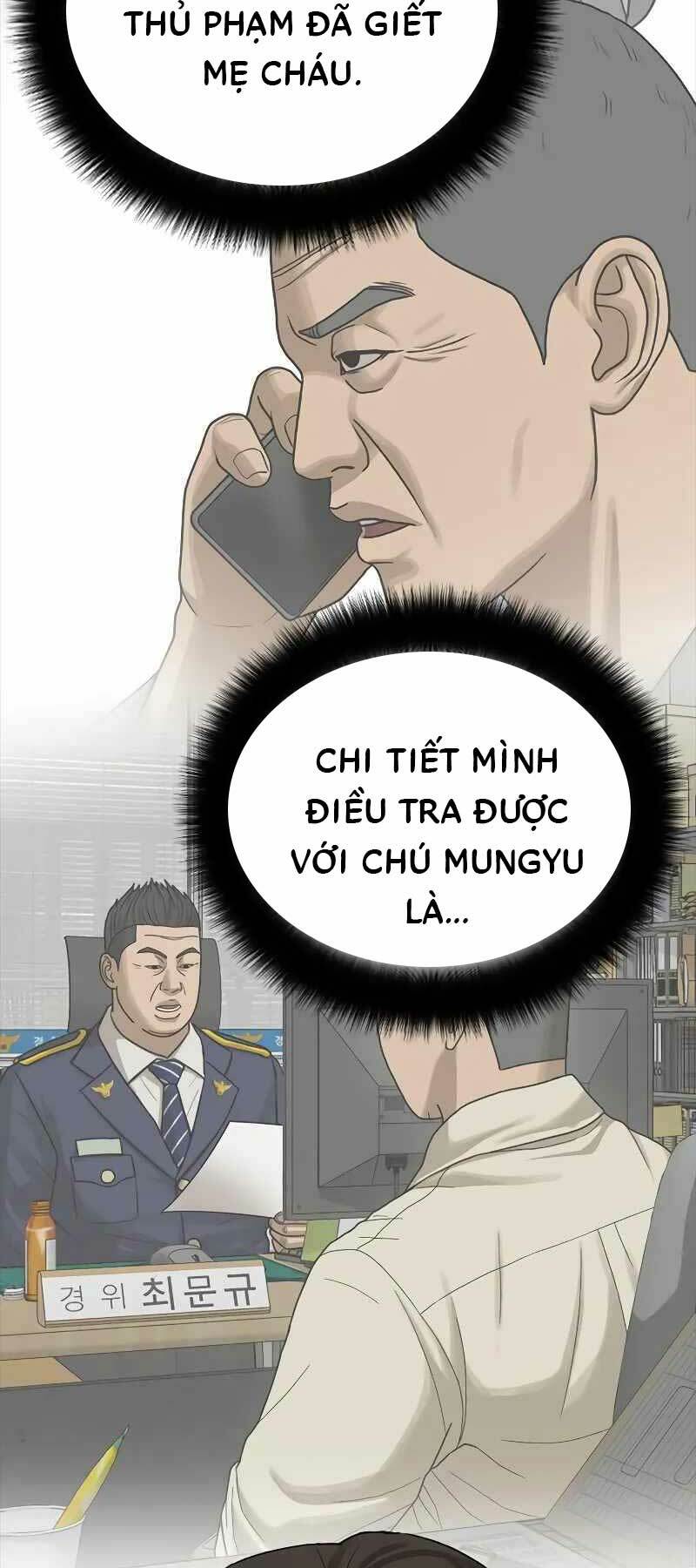 Thời Đại Ulzzang Chapter 12 - Trang 2