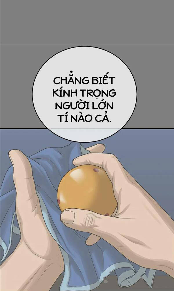 Thời Đại Ulzzang Chapter 11 - Trang 2