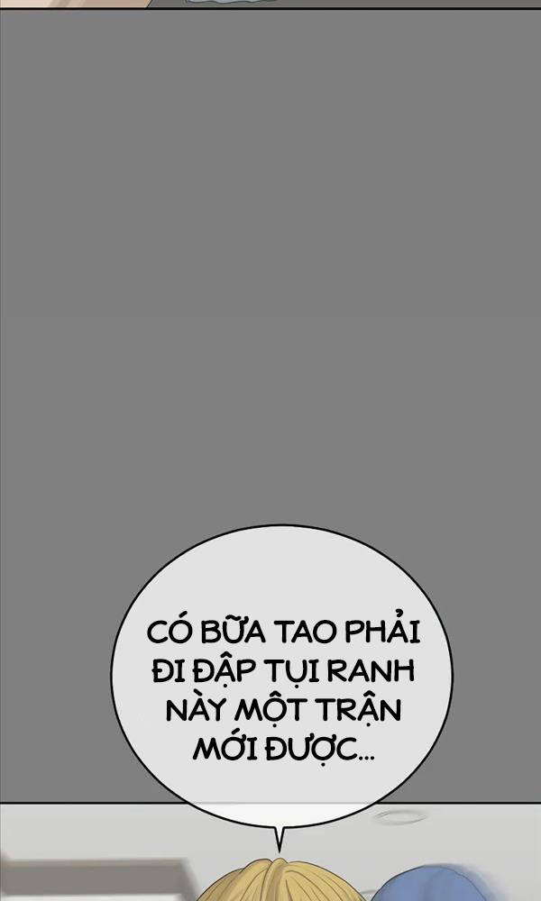 Thời Đại Ulzzang Chapter 11 - Trang 2