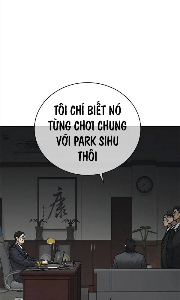 Thời Đại Ulzzang Chapter 11 - Trang 2