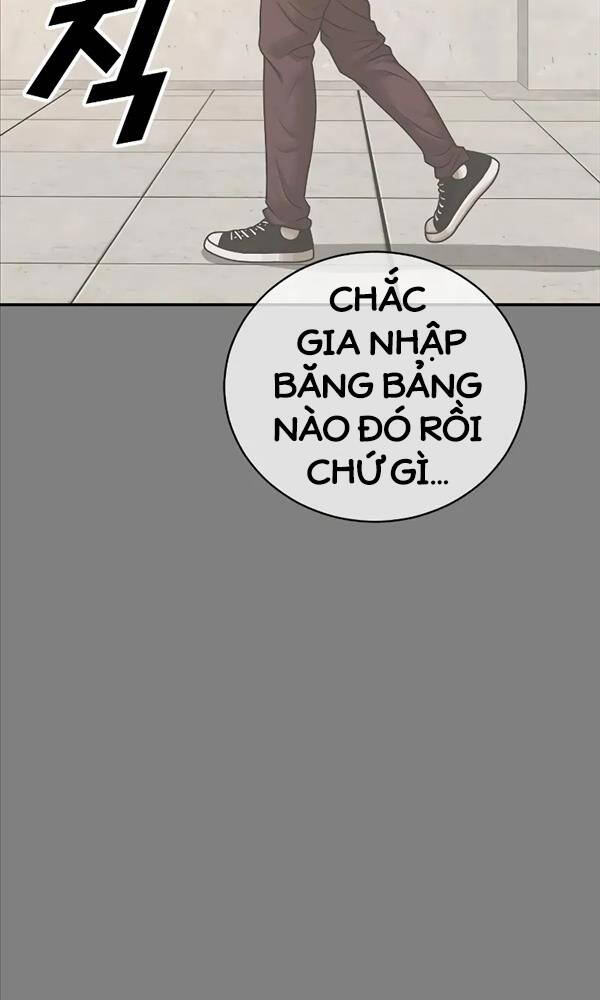 Thời Đại Ulzzang Chapter 11 - Trang 2