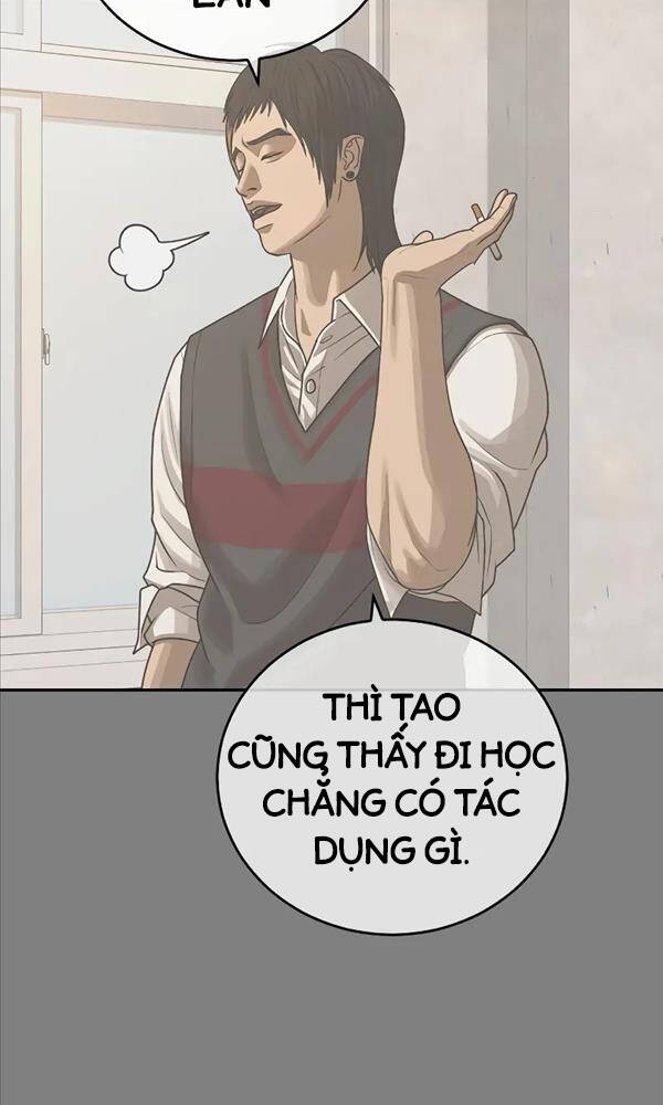 Thời Đại Ulzzang Chapter 11 - Trang 2