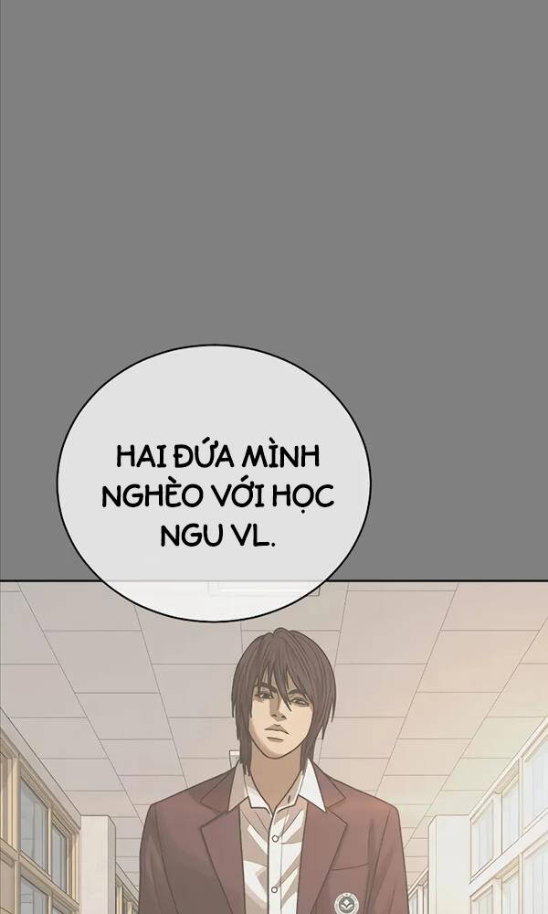 Thời Đại Ulzzang Chapter 11 - Trang 2