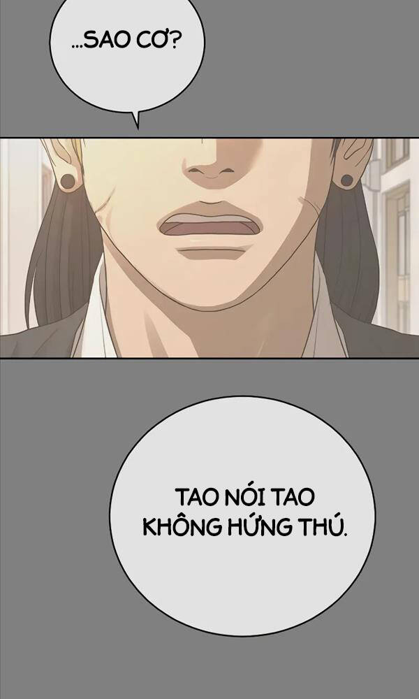 Thời Đại Ulzzang Chapter 11 - Trang 2