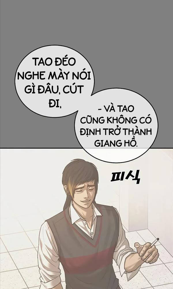 Thời Đại Ulzzang Chapter 11 - Trang 2