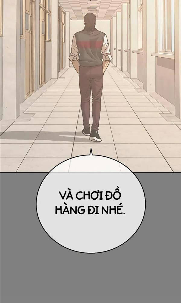 Thời Đại Ulzzang Chapter 11 - Trang 2