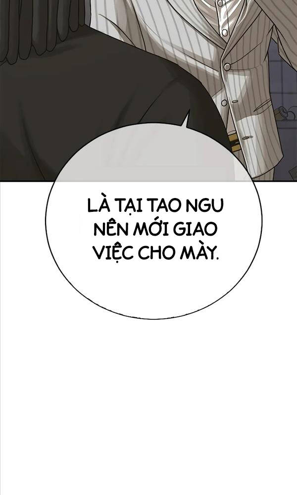 Thời Đại Ulzzang Chapter 11 - Trang 2