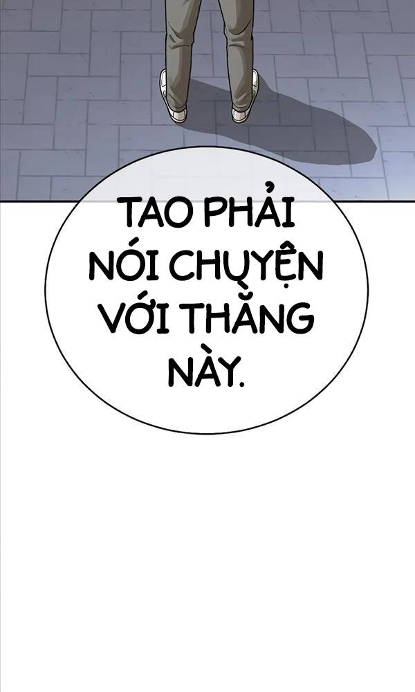 Thời Đại Ulzzang Chapter 11 - Trang 2