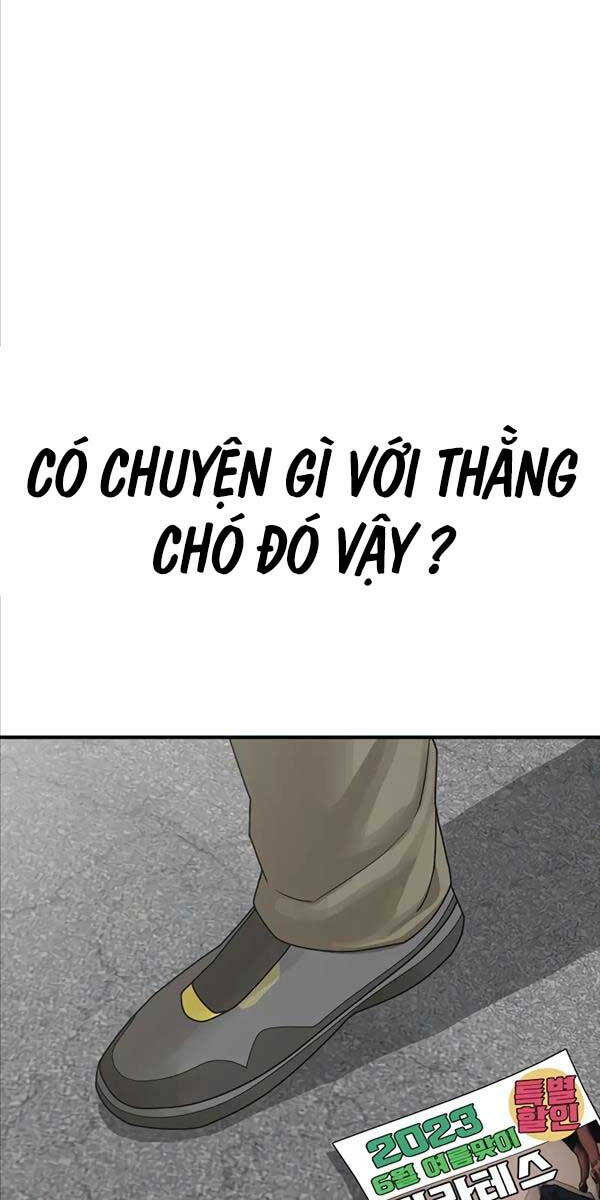 Thời Đại Ulzzang Chapter 10 - Trang 2