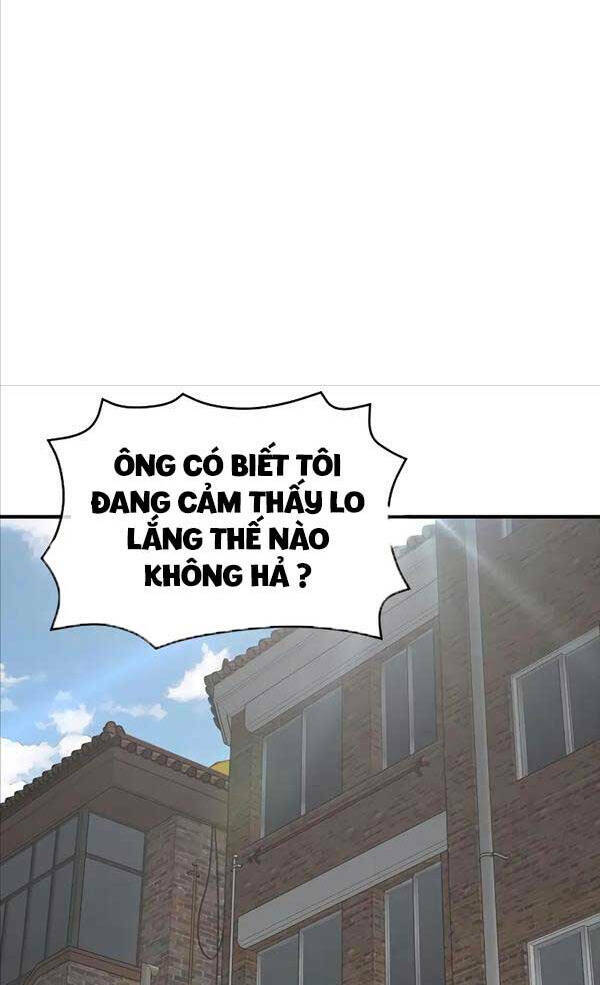 Thời Đại Ulzzang Chapter 10 - Trang 2