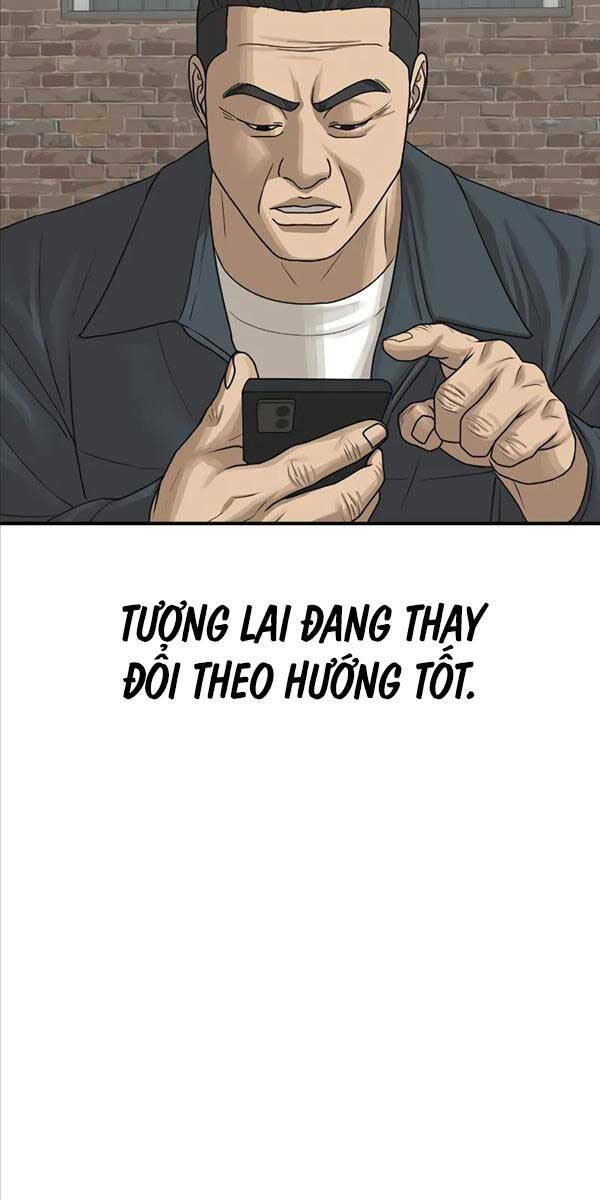 Thời Đại Ulzzang Chapter 10 - Trang 2