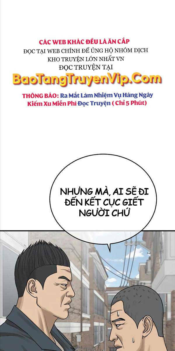 Thời Đại Ulzzang Chapter 10 - Trang 2