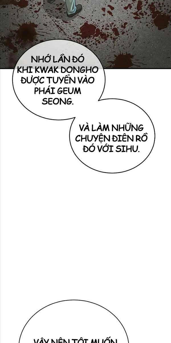 Thời Đại Ulzzang Chapter 10 - Trang 2