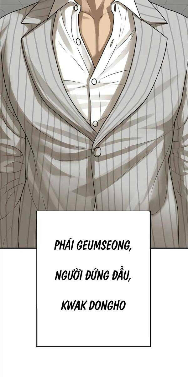 Thời Đại Ulzzang Chapter 10 - Trang 2