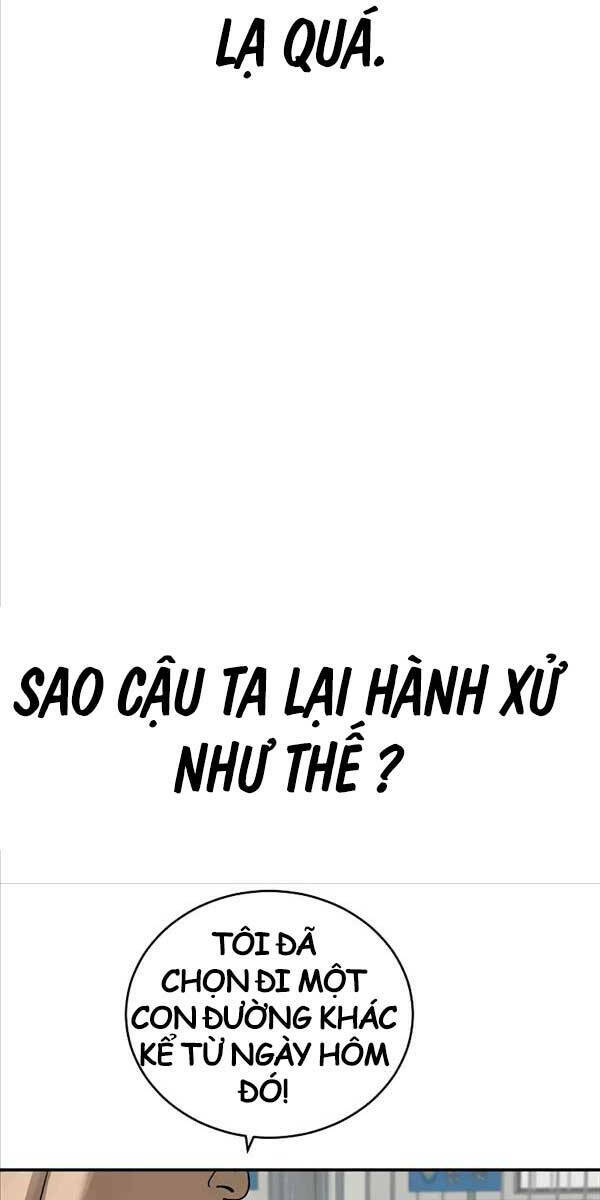 Thời Đại Ulzzang Chapter 10 - Trang 2