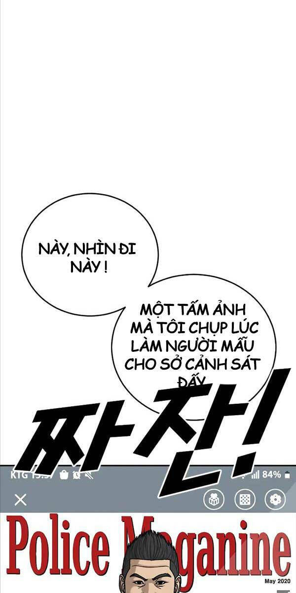 Thời Đại Ulzzang Chapter 10 - Trang 2