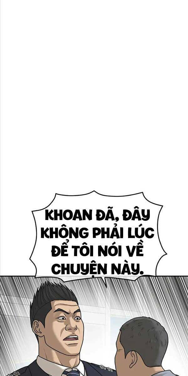 Thời Đại Ulzzang Chapter 10 - Trang 2