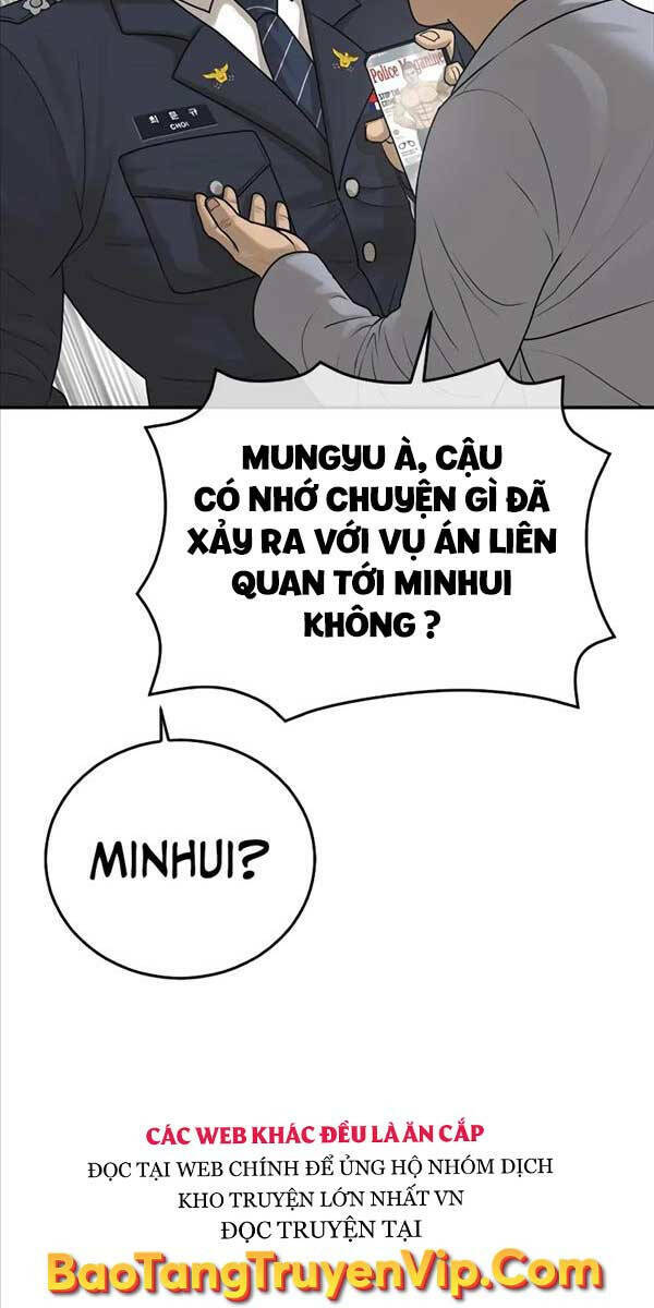 Thời Đại Ulzzang Chapter 10 - Trang 2