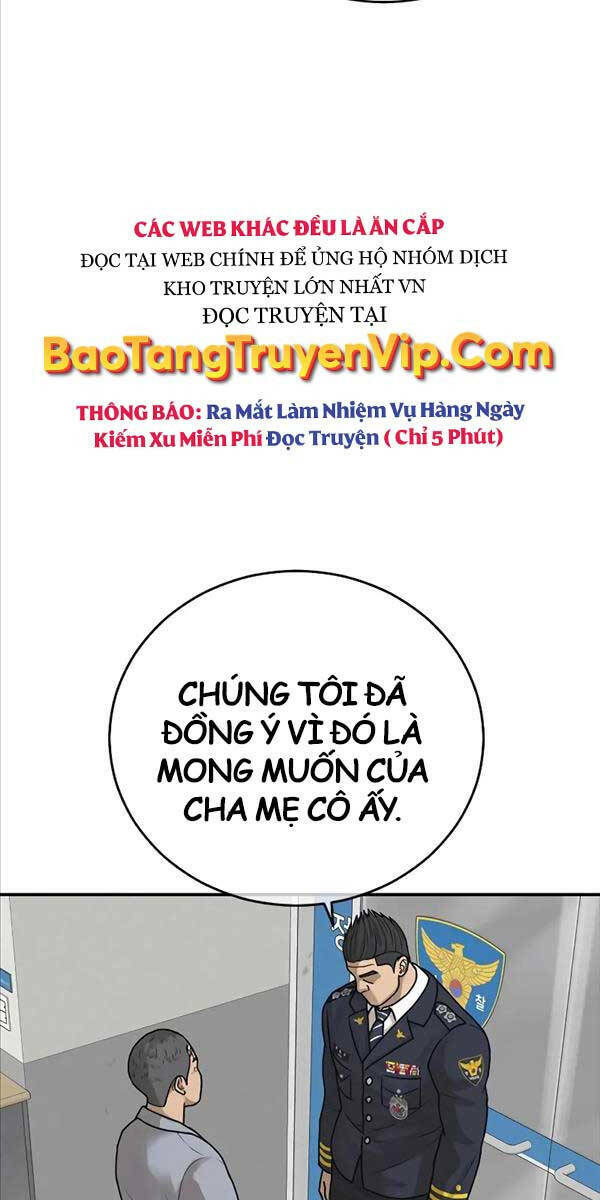 Thời Đại Ulzzang Chapter 10 - Trang 2