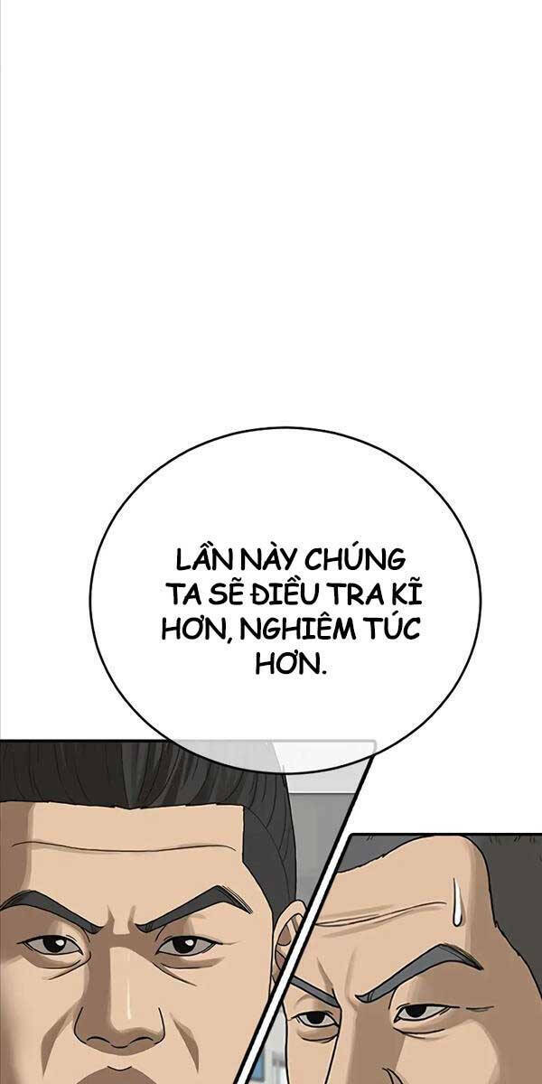 Thời Đại Ulzzang Chapter 10 - Trang 2