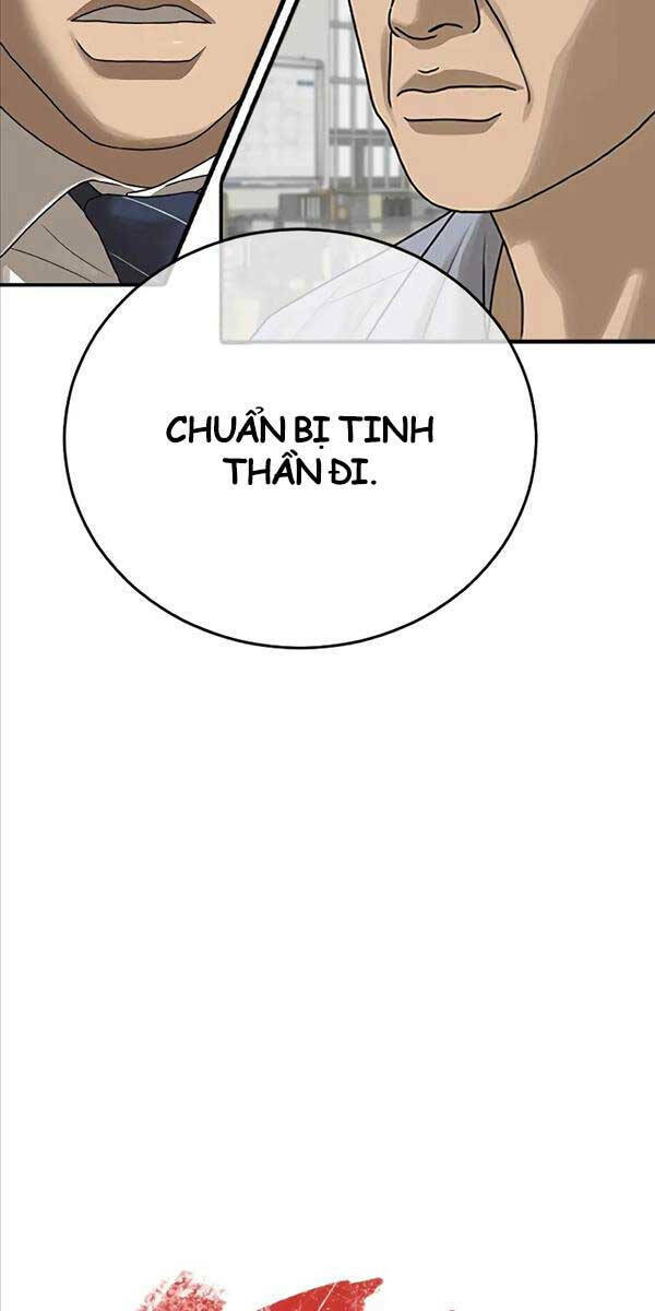 Thời Đại Ulzzang Chapter 10 - Trang 2