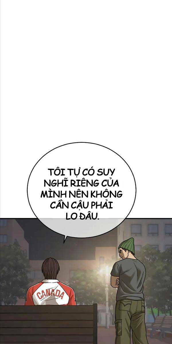 Thời Đại Ulzzang Chapter 10 - Trang 2