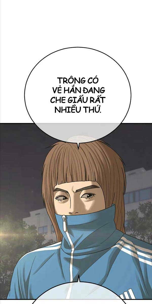 Thời Đại Ulzzang Chapter 10 - Trang 2