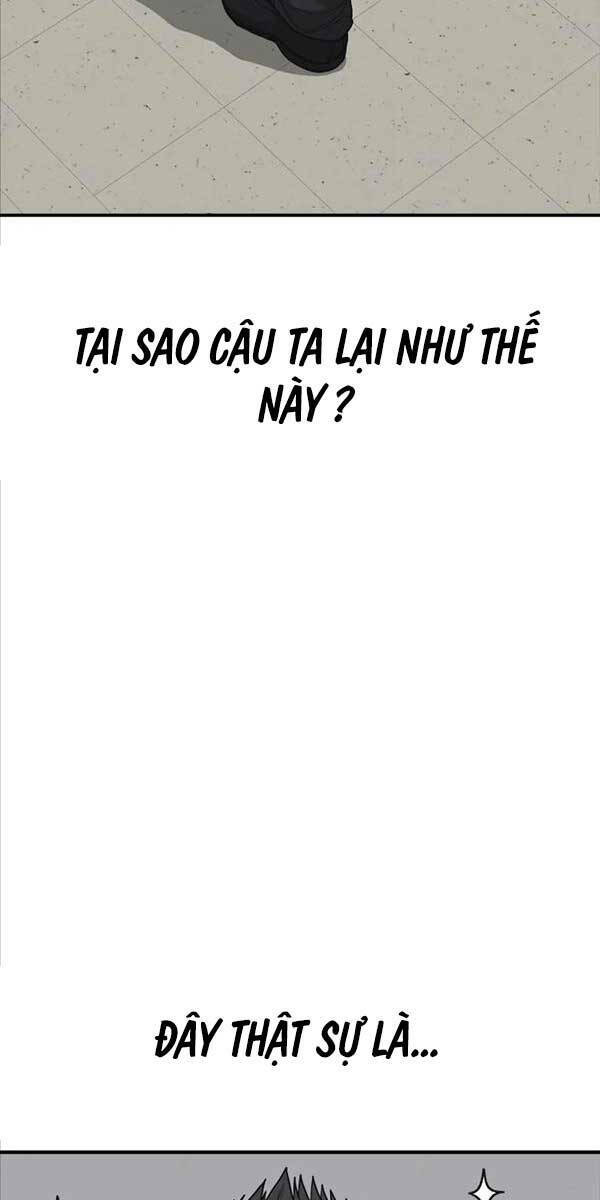 Thời Đại Ulzzang Chapter 10 - Trang 2