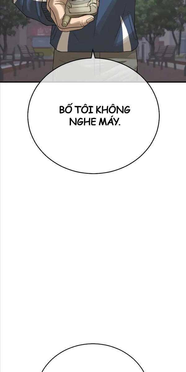 Thời Đại Ulzzang Chapter 10 - Trang 2