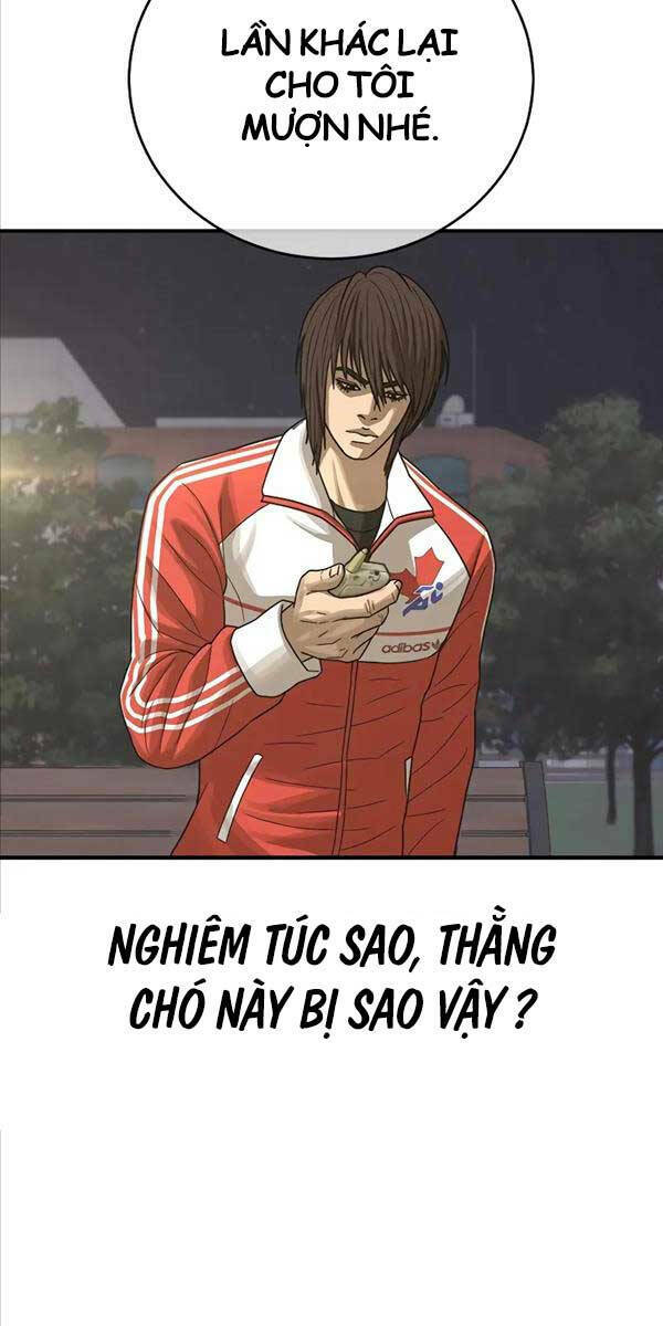 Thời Đại Ulzzang Chapter 10 - Trang 2