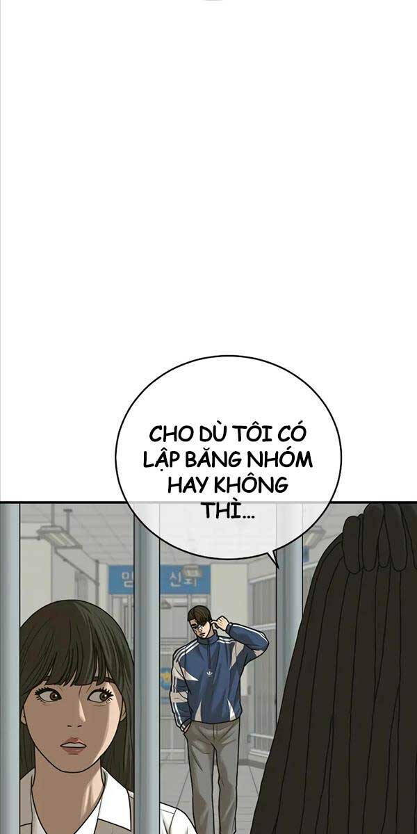 Thời Đại Ulzzang Chapter 10 - Trang 2