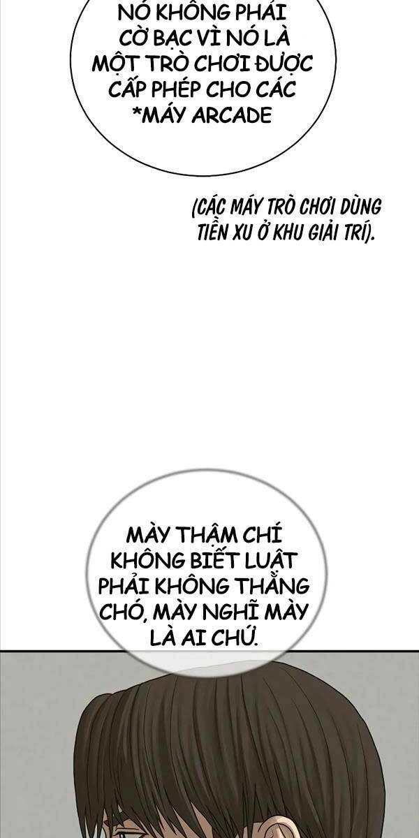 Thời Đại Ulzzang Chapter 10 - Trang 2