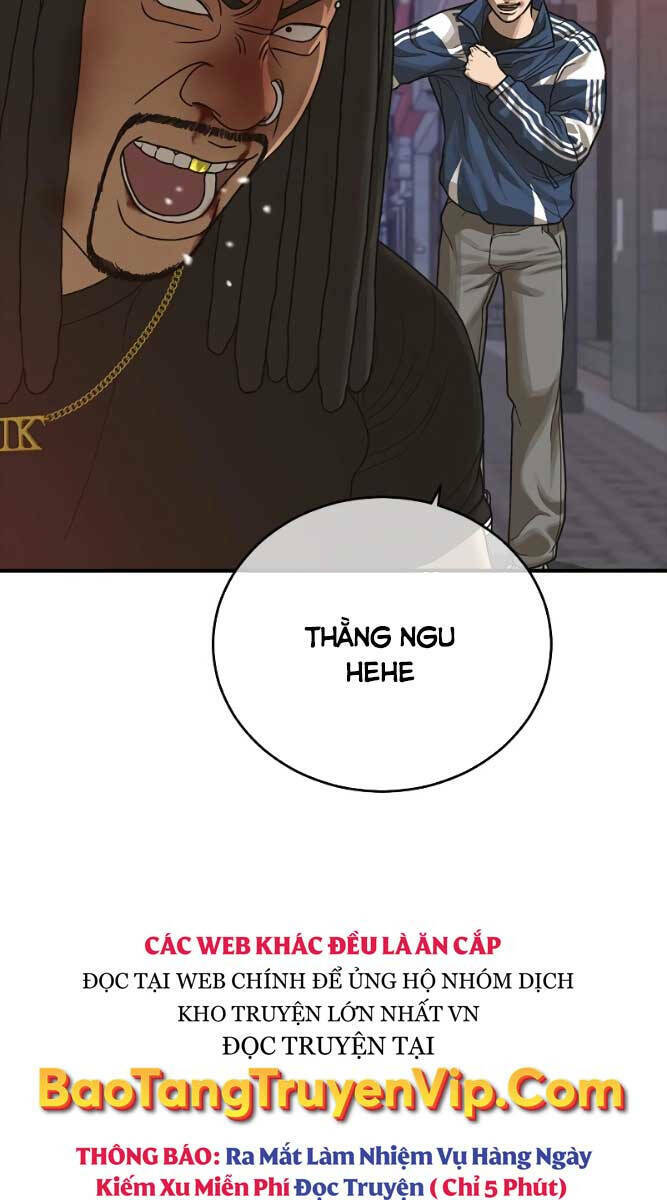 Thời Đại Ulzzang Chapter 9 - Trang 2