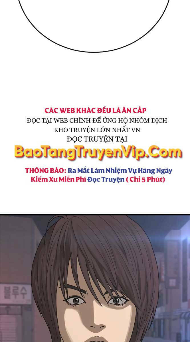 Thời Đại Ulzzang Chapter 9 - Trang 2