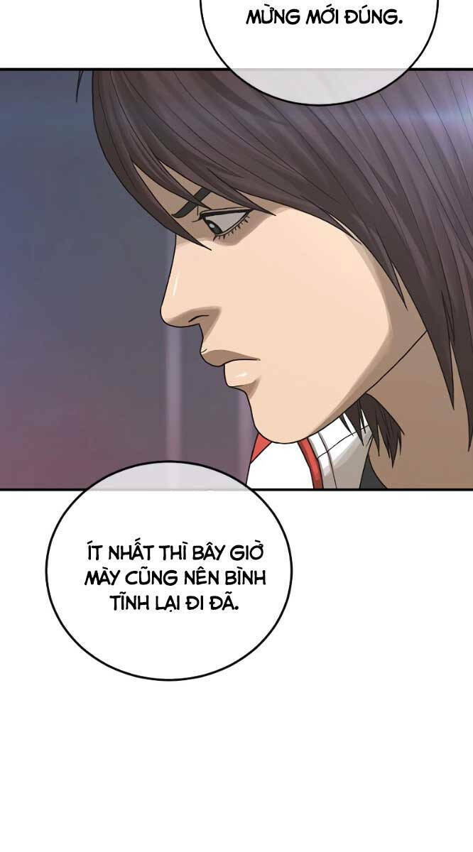 Thời Đại Ulzzang Chapter 9 - Trang 2