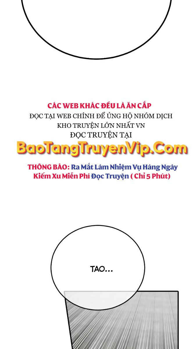 Thời Đại Ulzzang Chapter 9 - Trang 2