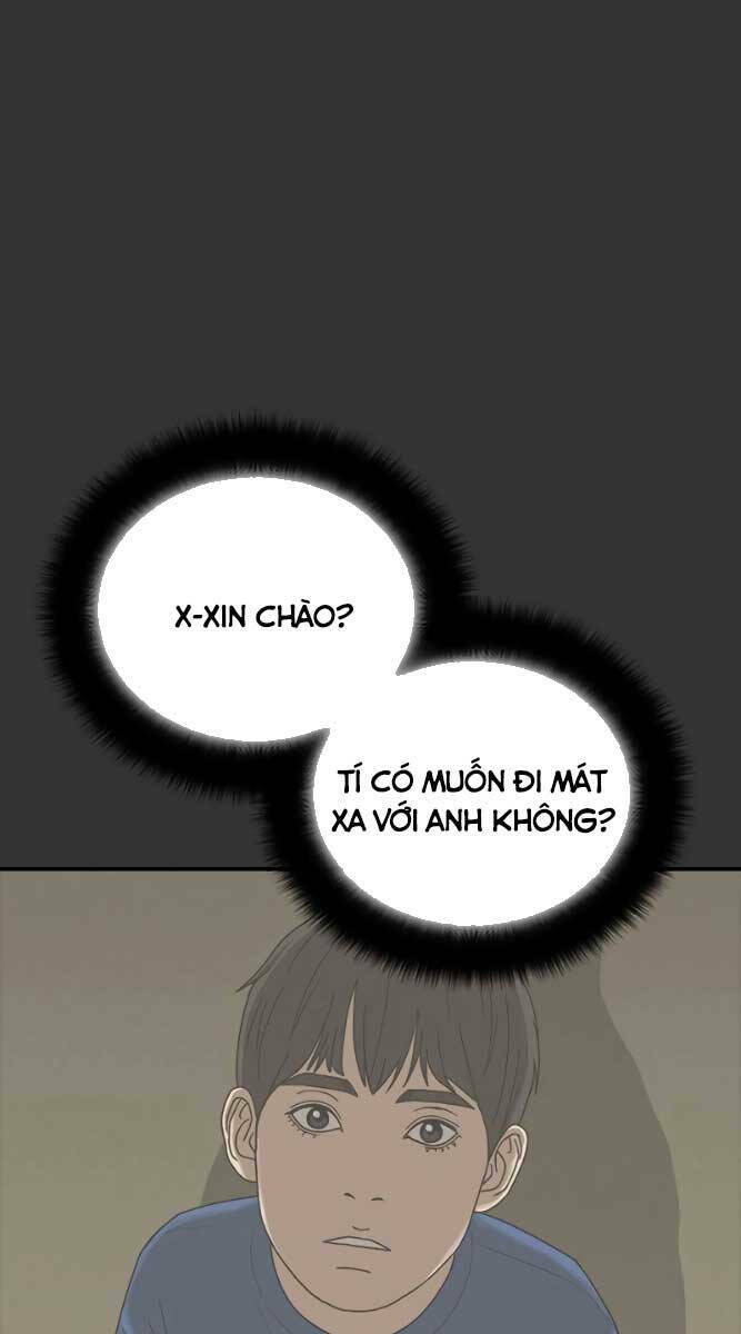 Thời Đại Ulzzang Chapter 9 - Trang 2