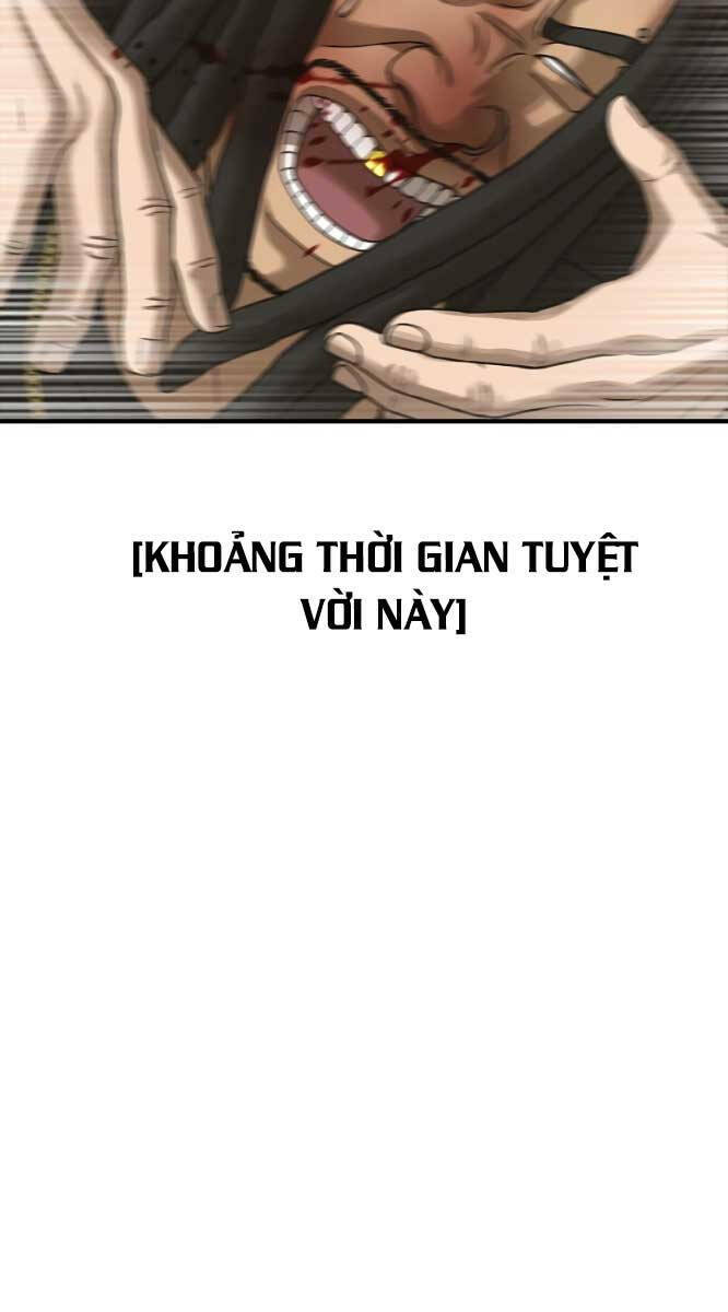 Thời Đại Ulzzang Chapter 9 - Trang 2