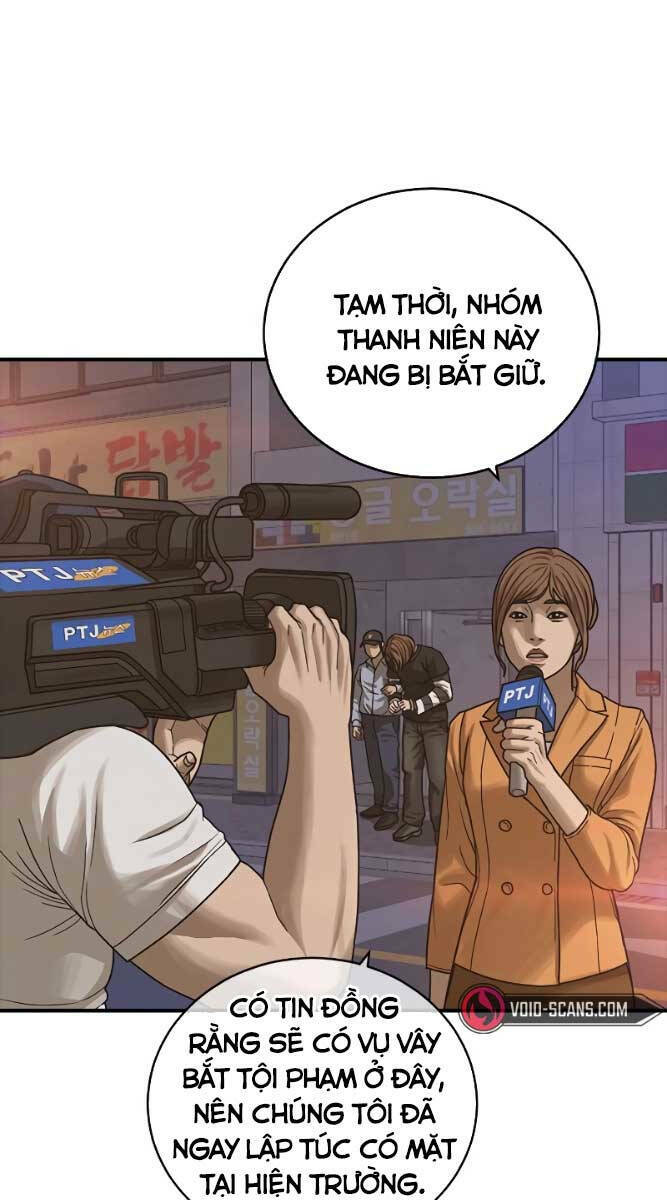 Thời Đại Ulzzang Chapter 9 - Trang 2